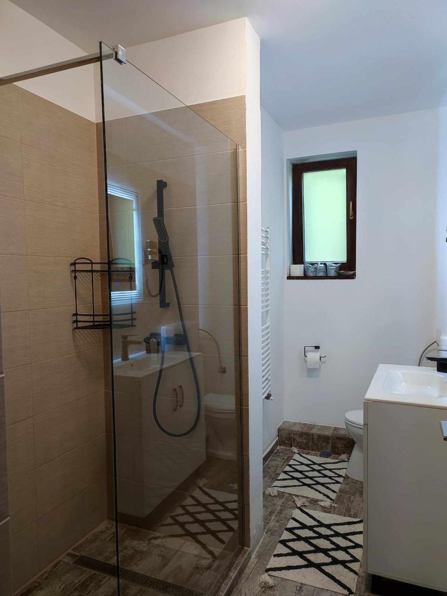 Siesta Pension Miercurea Ciuc Bagian luar foto